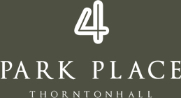 4 Park Place, Thorntonhall