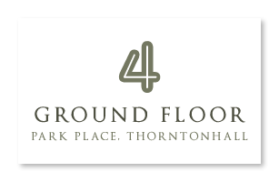 Ground Floor, 4 Park Place, Thorntonhall